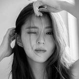 (+)Sohee Lee