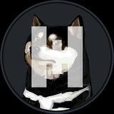 Huskycoin Community