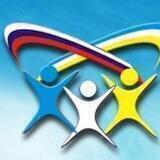 Канал Региональной Ассоциации ТОС РБ