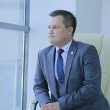 Shuxratjon Xasanov kanali