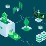 🏆🎖️🎖️ TRUSTED CRYPTO FX TRADING🎖️📈