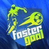 Faster Goal