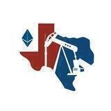 TEXAS OIL PORTAL