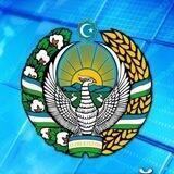 Rasmiy xabar | Official — tezkor — xabarlar — yangiliklar — uzbekistan - dunyo — toshkent — jizzax