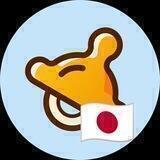 BabySwap Japanese🇯🇵
