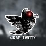 " 𝗥𝗮𝗽Twitty "