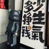 绝活.电子烟🚬仓库自发批发