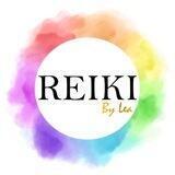 REIKI by Lea