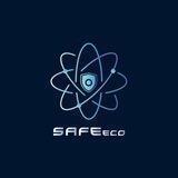 SAFE-ECO