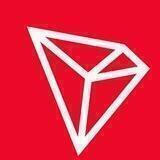 TRON DAO Türkiye