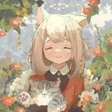 𝙜♡ᴄ𝙝ᴀ_𝙝ᴏ𝙪𝙨ᴇ ˊˎ-