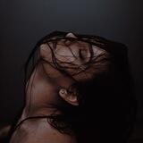 ⌟‏ ‏﮼ععذول ببـنيـۿہ "̮⌜︎🖤📍