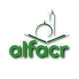 AlFacr Az