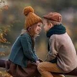 •.¸♡ل أمل ♡¸.•