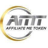 Affiliatemechat 💎