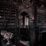 Le donjon de Catherine