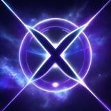 Quantum X $QX