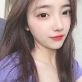 贵阳楼风外围 修车资源
