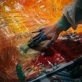 Libertine art