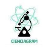 👨‍🔬Ciencia-gram👩‍🔬
