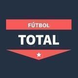 Futbol Total ©