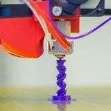 /r/3dprinting