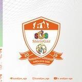 PFC ANDIJAN-SGS