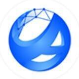 AICoin Global