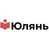 Юлянь китайский язык
