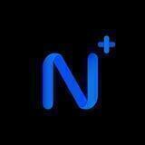 Netplus/اینترنت خدمات