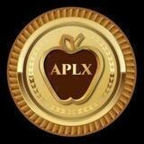 Apple100x.net