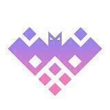 SINCEREBAT GLOBAL
