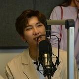 N(-/)mjoon