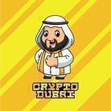 Crypto Dubai