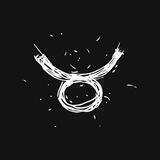 Телец | Факты