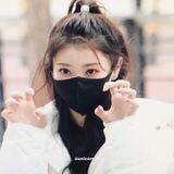 xiaoting ♥️