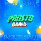 Prosto Team