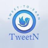 TweetN Announcement