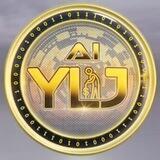 YLJ @YLJAI