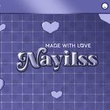 # NAYILSS OPEN