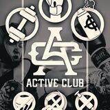 Active Club Canada