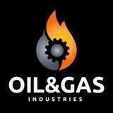 Oil & Gas Video