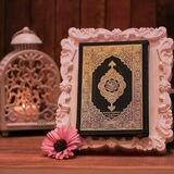 غہذآء آلروٌح🌸