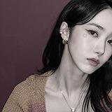 SinB