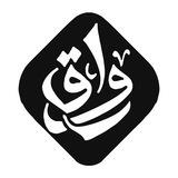 Ravaq | رَواق