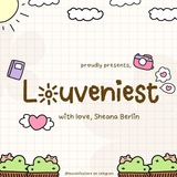 Result Louveniest