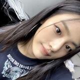 testimoni @kedaiashla