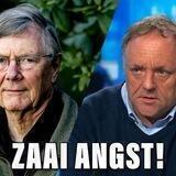 Dierenartsen ontmaskerd