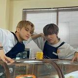 markhyuck