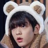 ꒰੭ 🧸🍒 ֹㅉ ִ 𝚂𝚘𝚘𝚋𝚒𝚗 ! 💭 ੭꯭ ⸼ ׅ